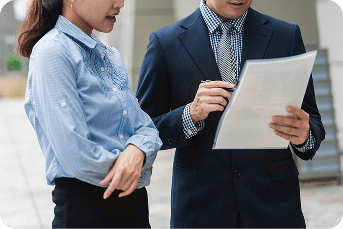 Hướng dẫn chi tiết: Cách tham gia đấu giá thành công